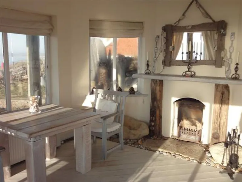 Camber beach house, C593 (photo 4)
