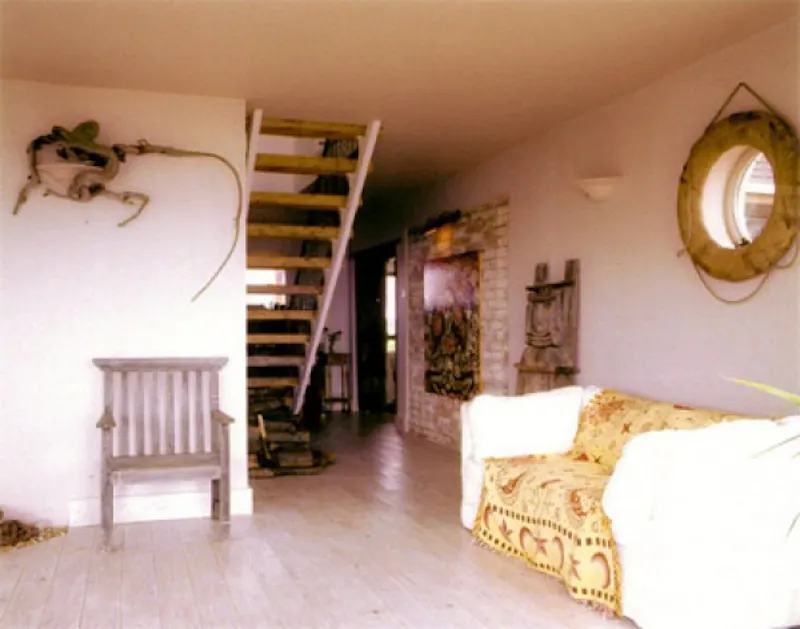 Camber beach house, C593 (photo 5)