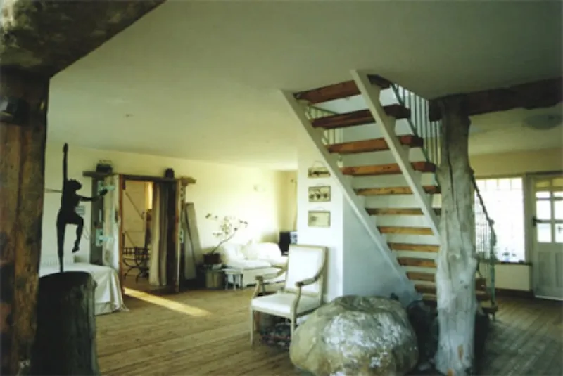Camber beach house, C593 (photo 7)