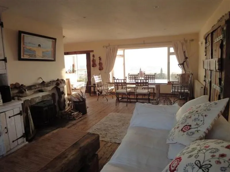 Camber beach house, C593 (photo 9)