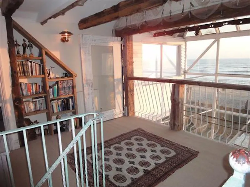 Camber beach house, C593 (photo 11)