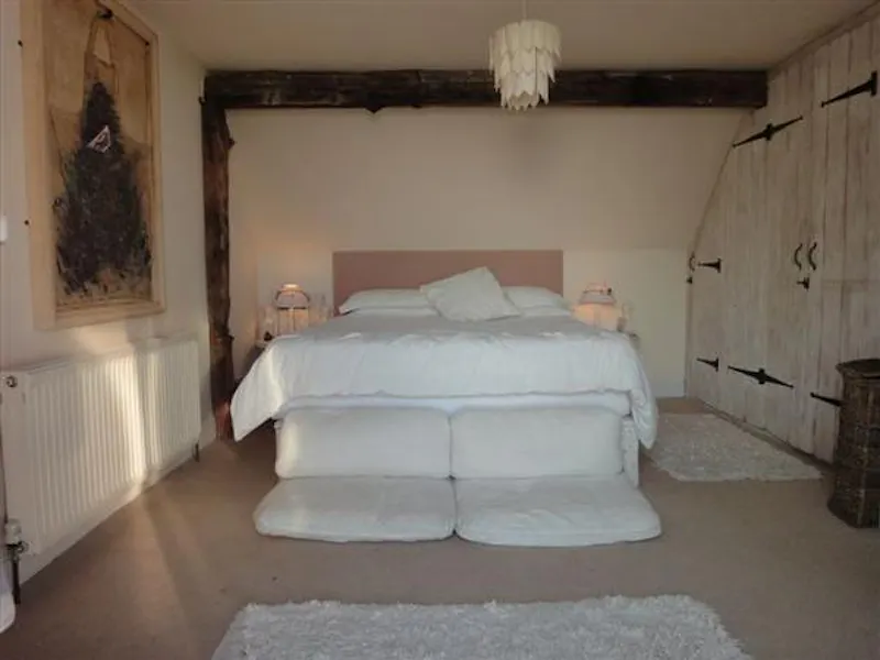 Camber beach house, C593 (photo 18)