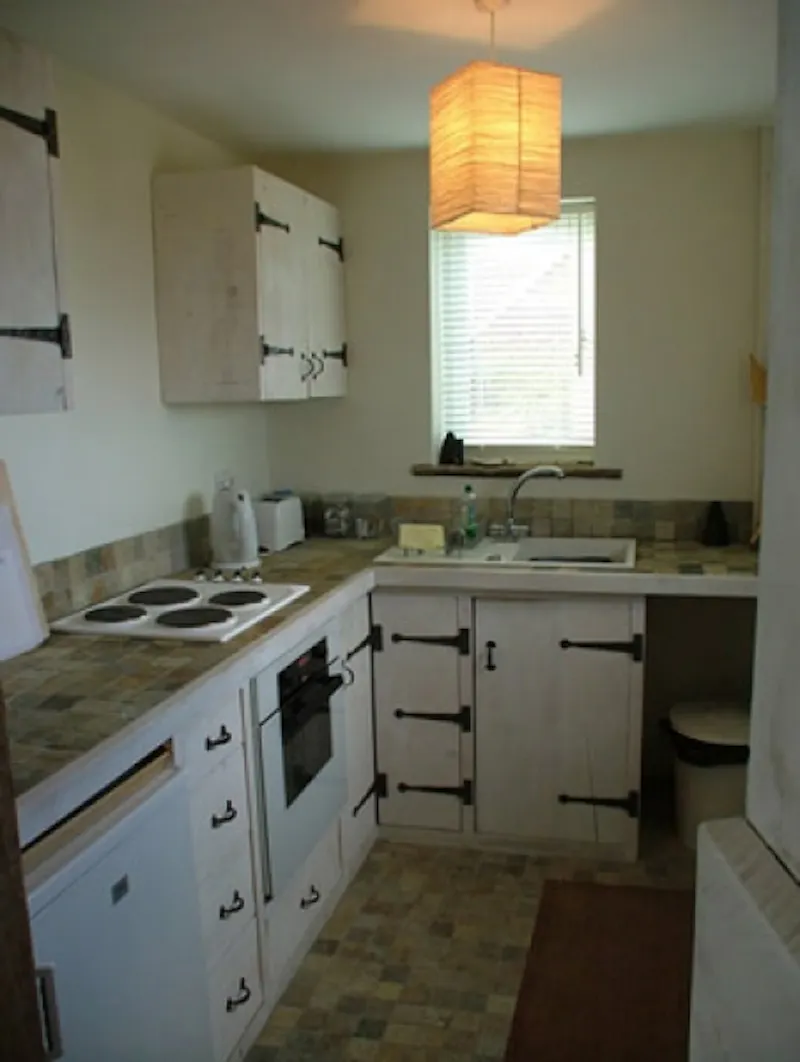 Camber beach house, C593 (photo 19)