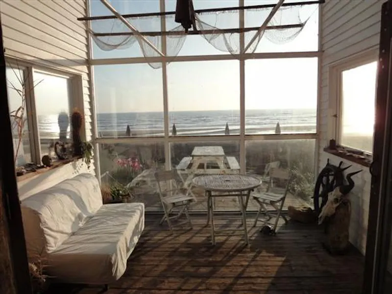 Camber beach house, C593 (photo 20)