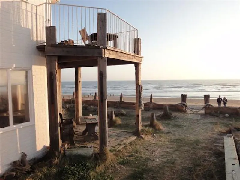 Camber beach house, C593 (photo 21)