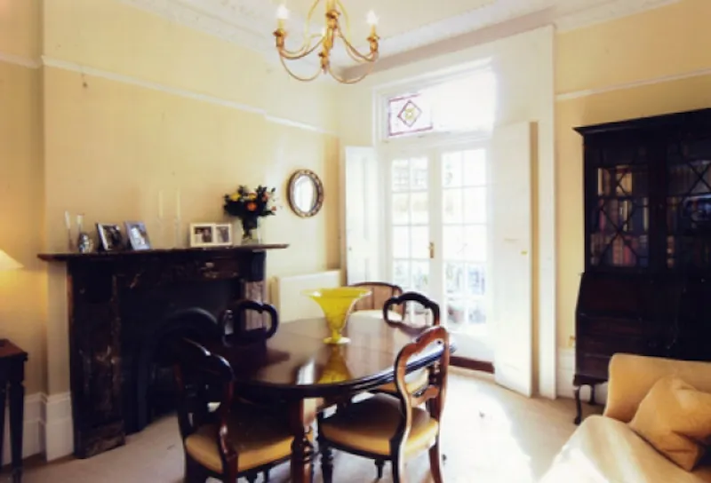 East Twickenham family house, B1451 (photo 4)