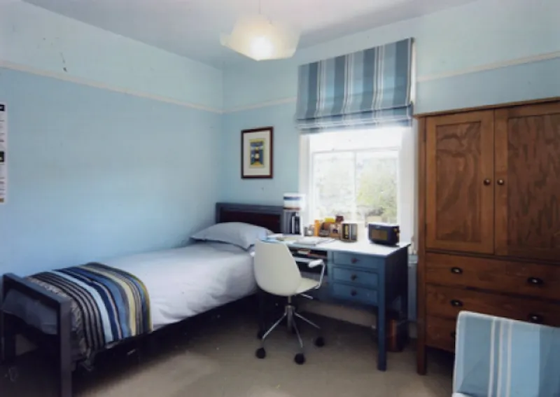 East Twickenham family house, B1451 (photo 6)