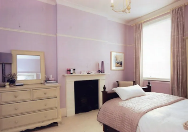 East Twickenham family house, B1451 (photo 7)