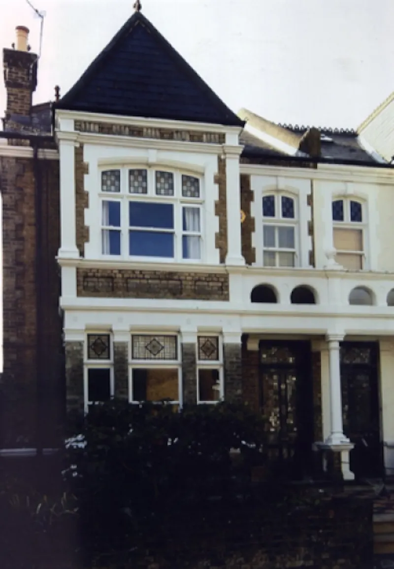 East Twickenham family house, B1451 (photo 8)