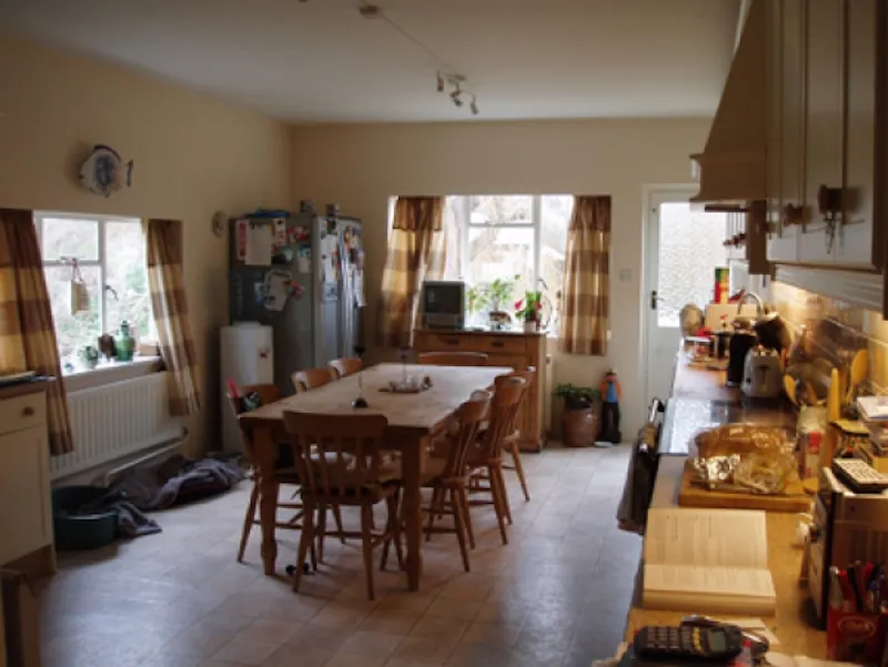 Merston country house, A1120 (photo 5)