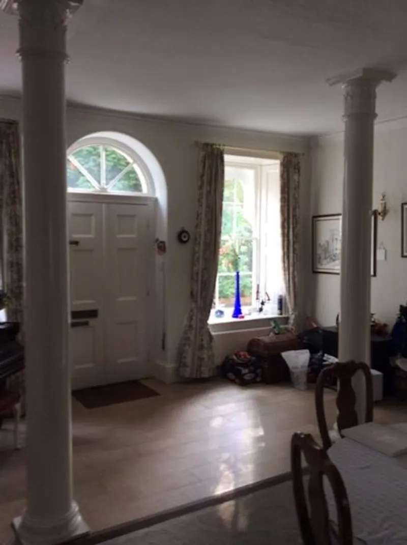 Country house in Leatherhead, B1239 (photo 8)