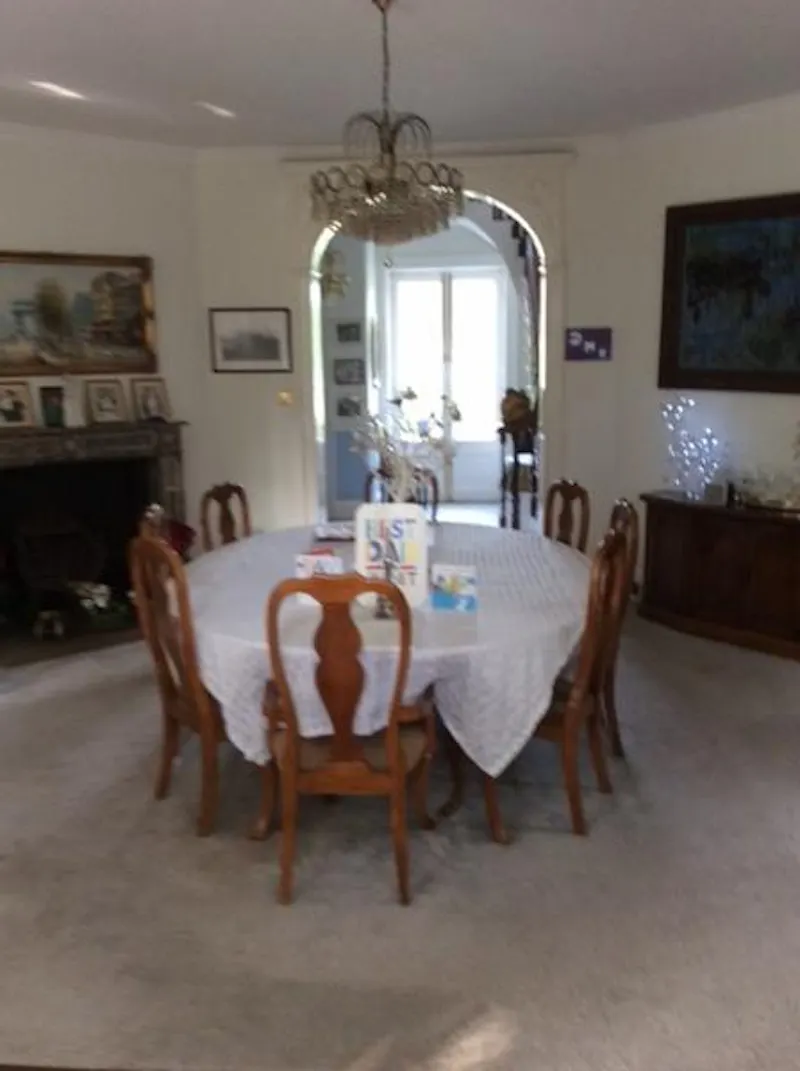 Country house in Leatherhead, B1239 (photo 13)