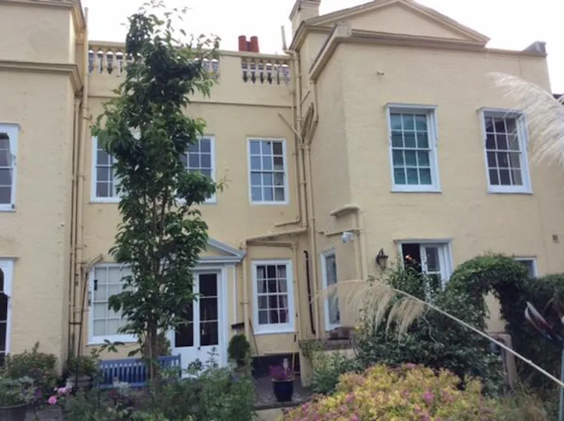 Country house in Leatherhead, B1239 (photo 18)