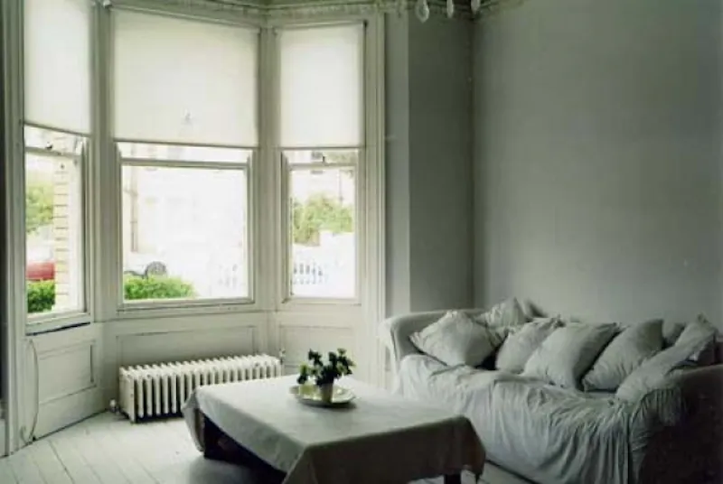 Hove apartment, B1318 (photo 4)