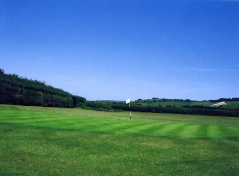 Countryside at Tring country house, D1572 (photo 10)