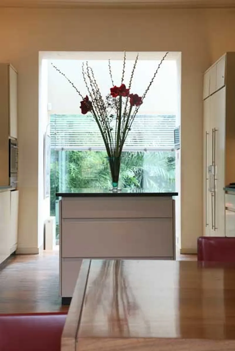Luxe Clapham Common house, A903 (photo 4)