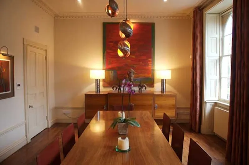 Luxe Clapham Common house, A903 (photo 6)