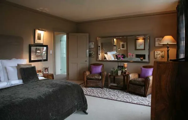 Luxe Clapham Common house, A903 (photo 18)