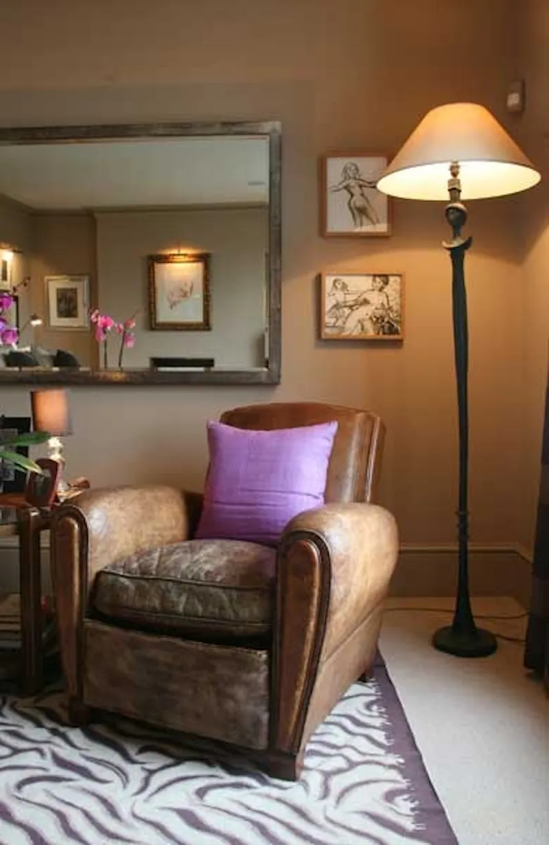 Luxe Clapham Common house, A903 (photo 7)