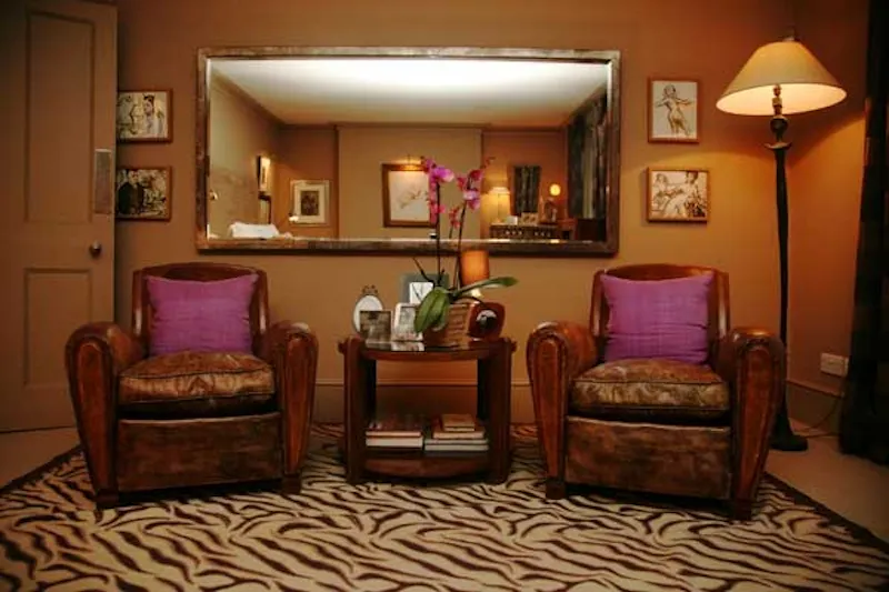 Luxe Clapham Common house, A903 (photo 19)