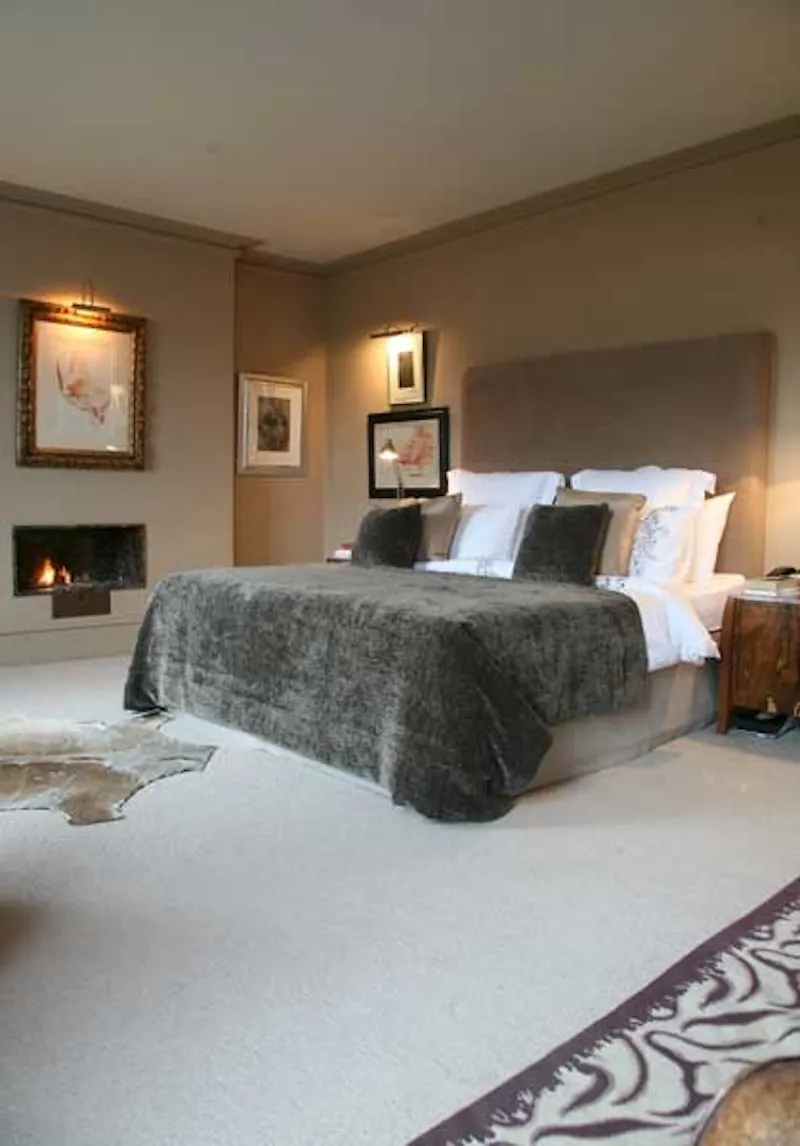 Luxe Clapham Common house, A903 (photo 16)