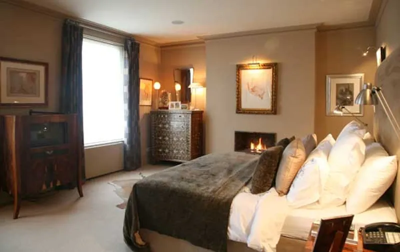 Luxe Clapham Common house, A903 (photo 17)