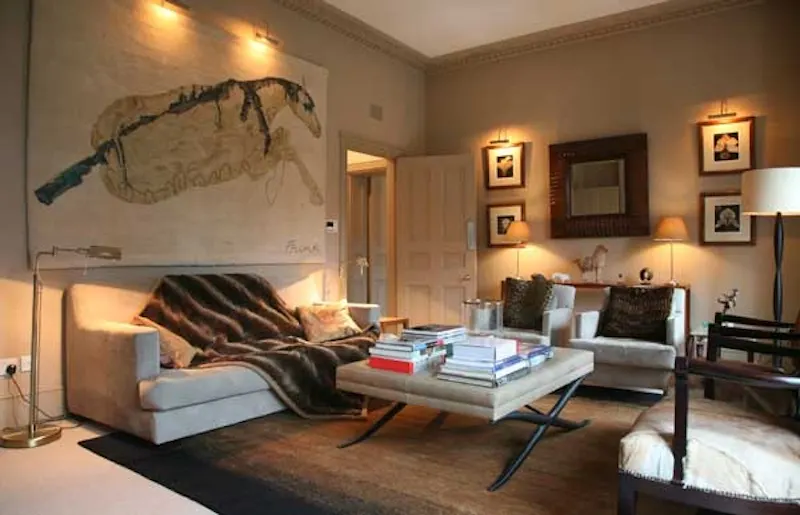 Luxe Clapham Common house, A903 (photo 11)