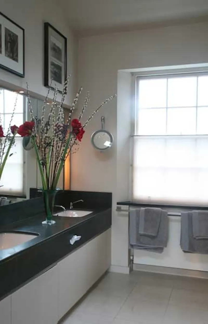 Luxe Clapham Common house, A903 (photo 22)
