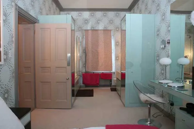 Luxe Clapham Common house, A903 (photo 24)