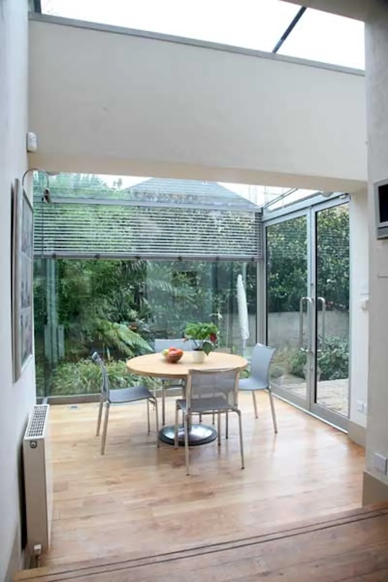 Luxe Clapham Common house, A903 (photo 27)