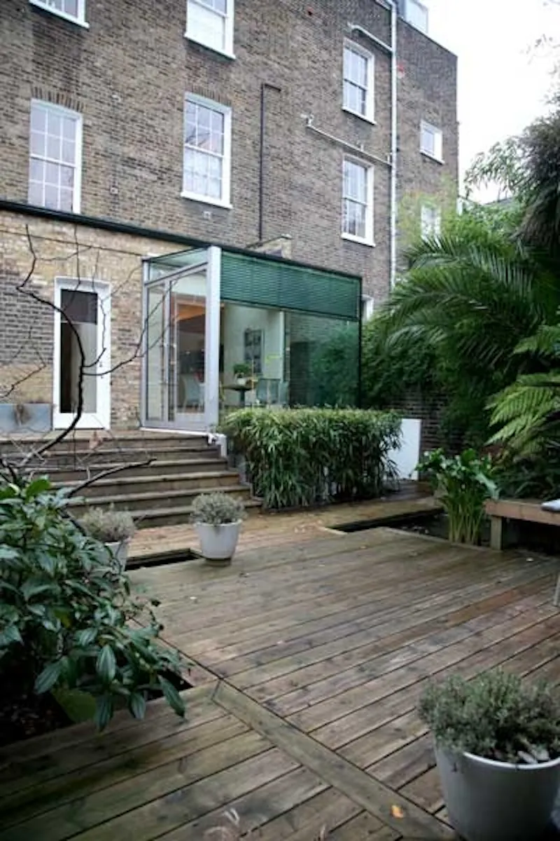 Luxe Clapham Common house, A903 (photo 30)