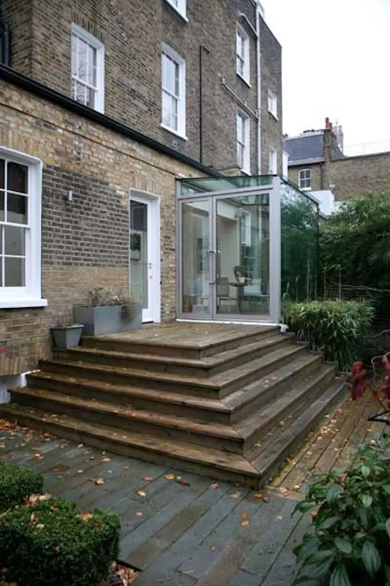 Luxe Clapham Common house, A903 (photo 32)
