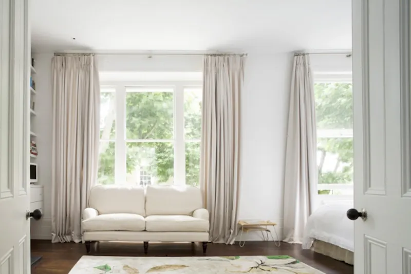 Modern Islington townhouse, A938 (photo 11)