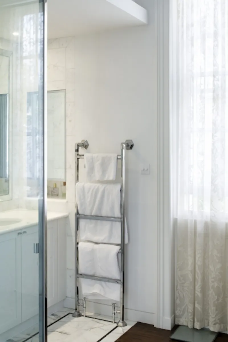 Modern Islington townhouse, A938 (photo 13)