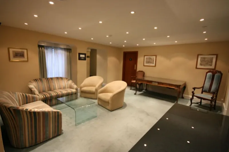 Grand Moorgate events hall, Q35 (photo 33)