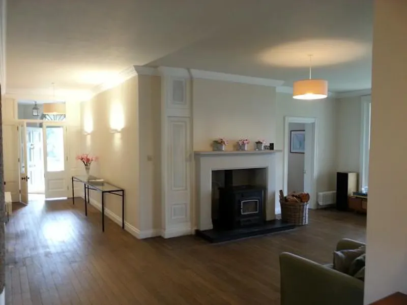 Strete country house, D1872 (photo 3)