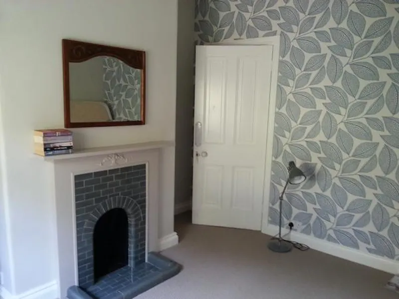 Strete country house, D1872 (photo 12)