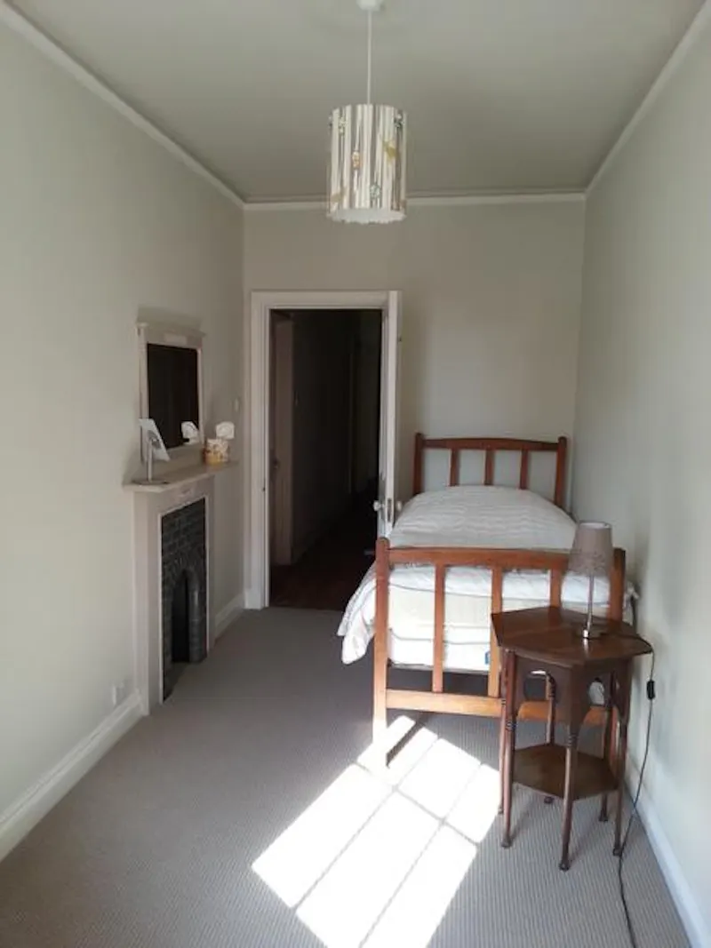 Strete country house, D1872 (photo 16)
