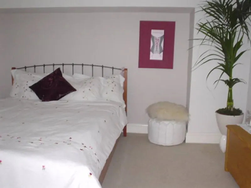 Wimbledon school house flat, F919 (photo 6)