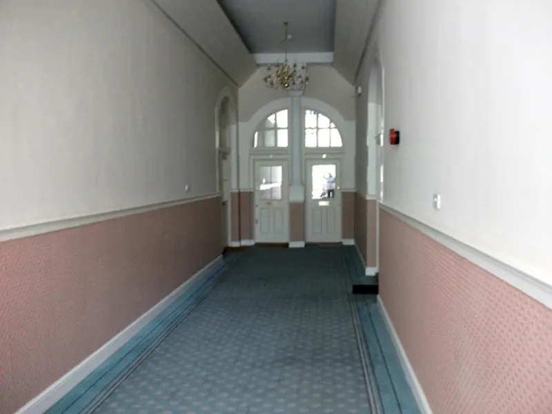 Wimbledon school house flat, F919 (photo 11)
