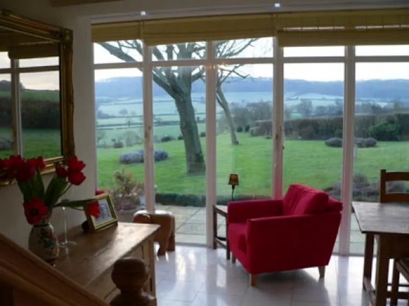 Dorset new-build detached house, D1915 (photo 5)
