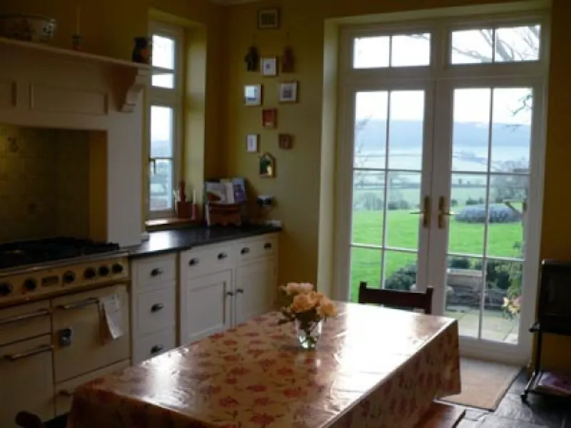 Dorset new-build detached house, D1915 (photo 6)