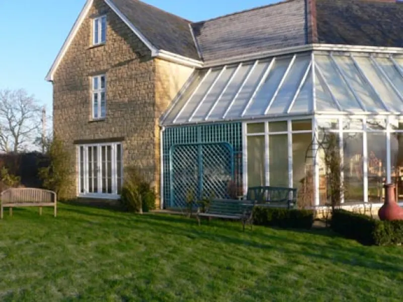 Dorset new-build detached house, D1915 (photo 10)