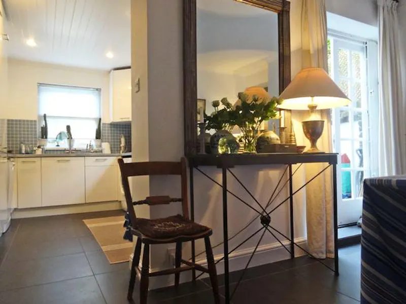 Hammersmith terraced house, B1425 (photo 8)