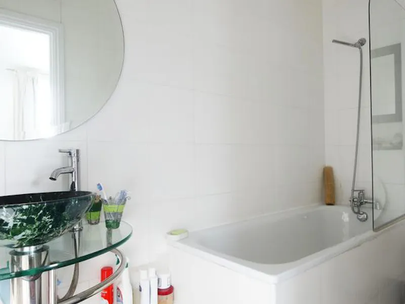 Hammersmith terraced house, B1425 (photo 22)