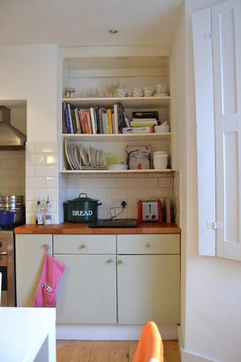 Family home in Victoria Park, B1426 (photo 4)