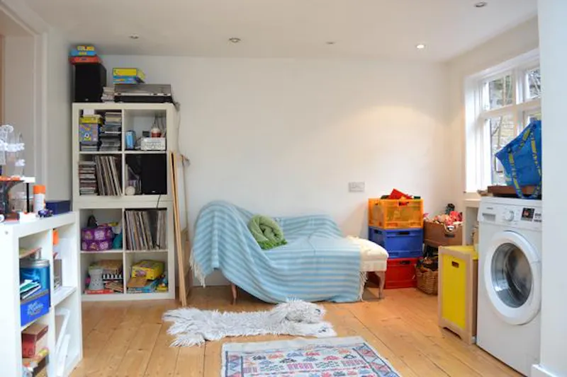 Family home in Victoria Park, B1426 (photo 8)