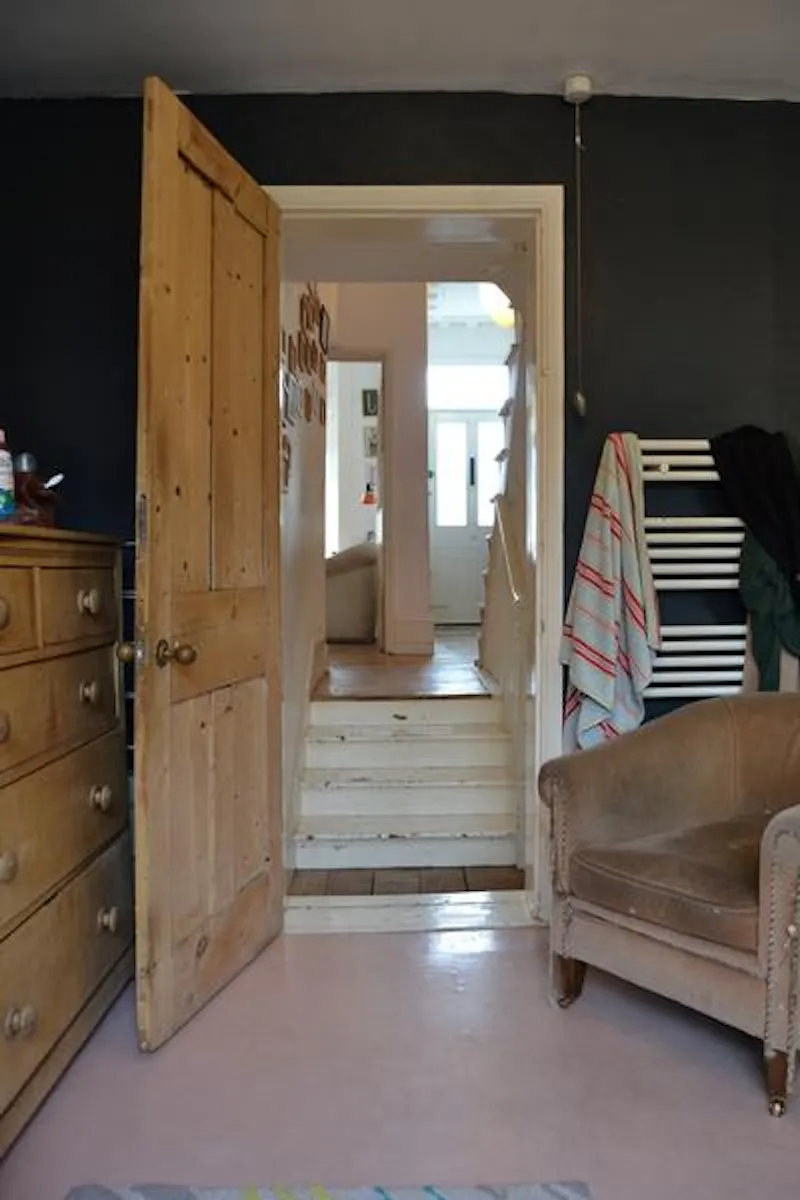 Family home in Victoria Park, B1426 (photo 15)