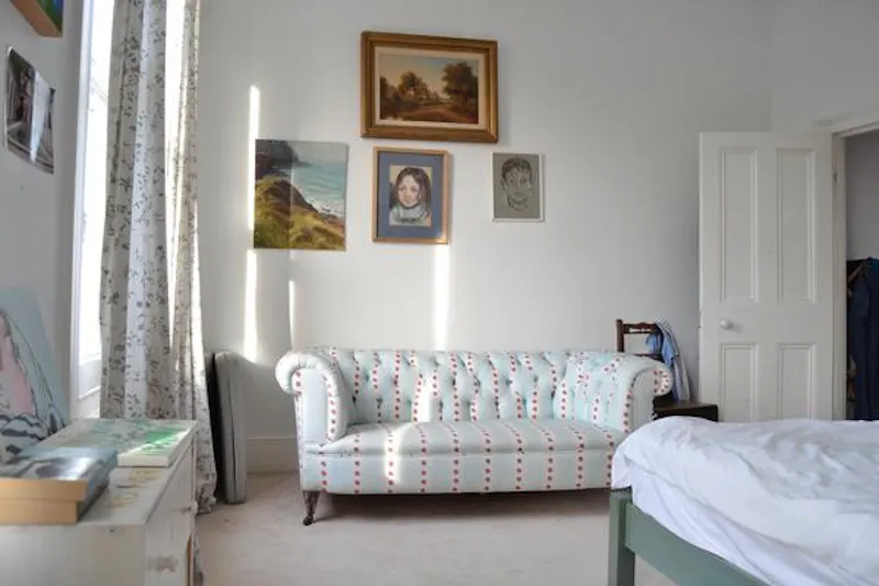 Family home in Victoria Park, B1426 (photo 17)