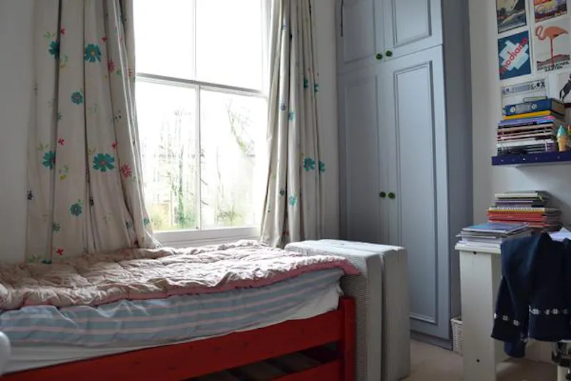 Family home in Victoria Park, B1426 (photo 20)